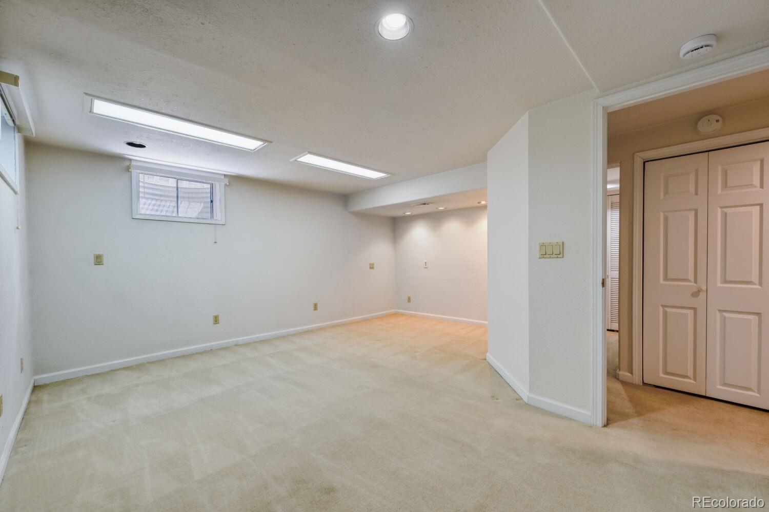 MLS Image #28 for 8168  dover circle,arvada, Colorado