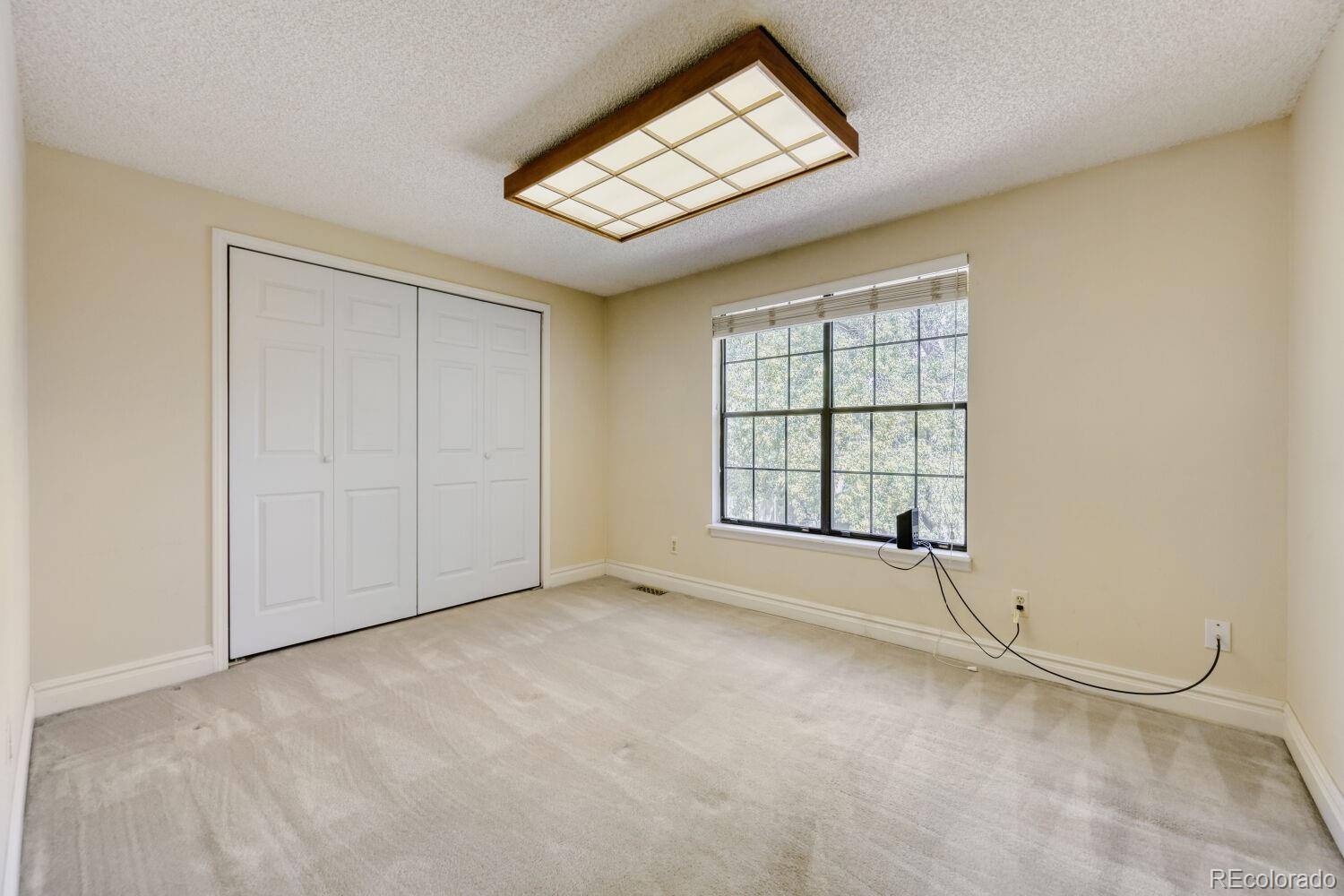 MLS Image #29 for 8168  dover circle,arvada, Colorado