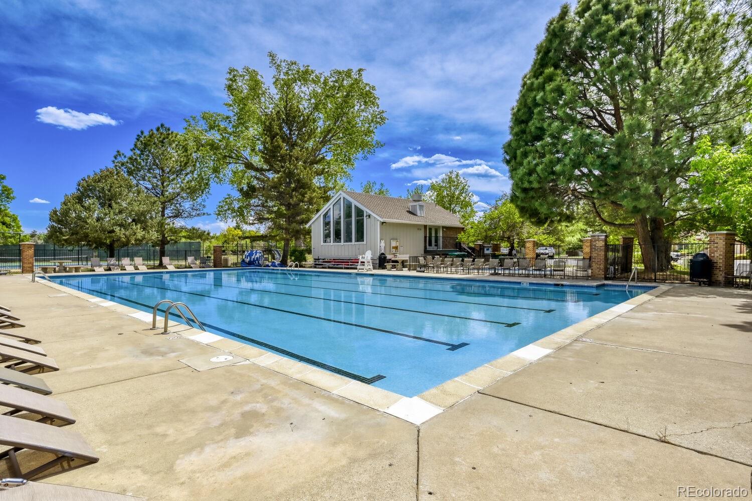 MLS Image #3 for 8168  dover circle,arvada, Colorado