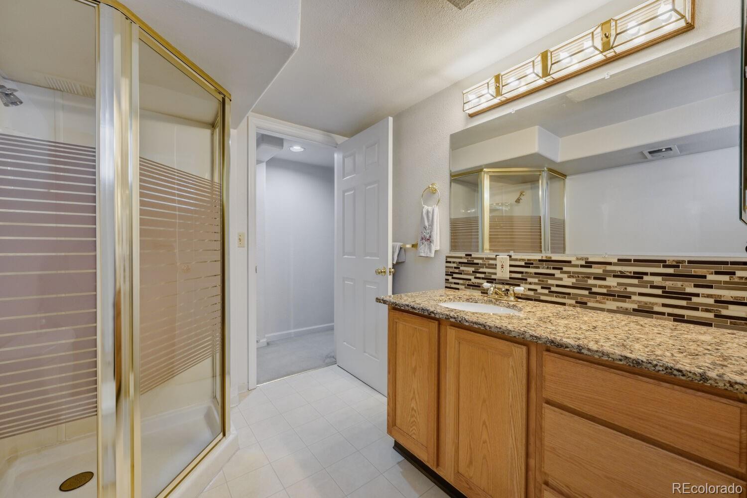 MLS Image #30 for 8168  dover circle,arvada, Colorado