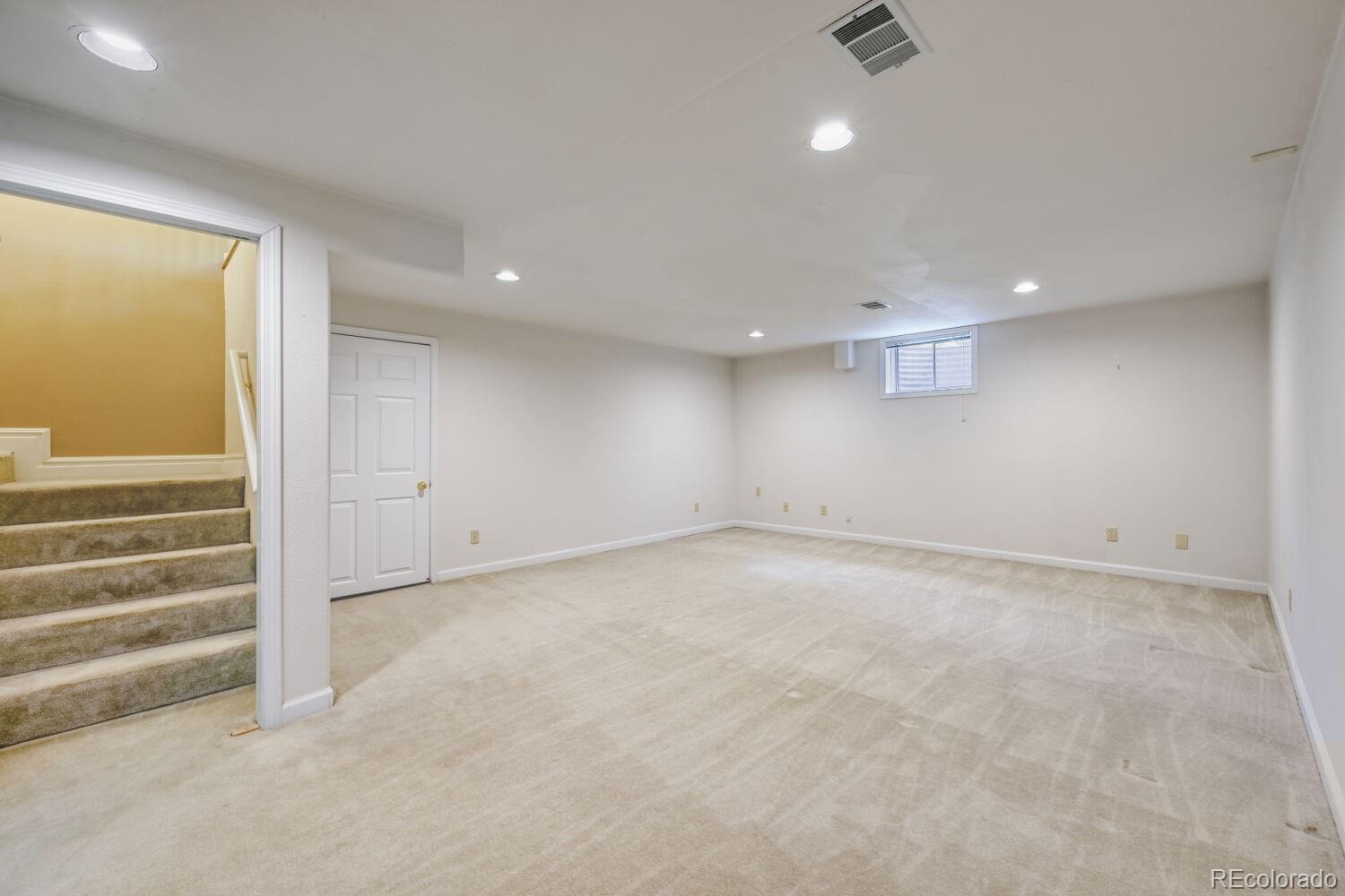 MLS Image #31 for 8168  dover circle,arvada, Colorado