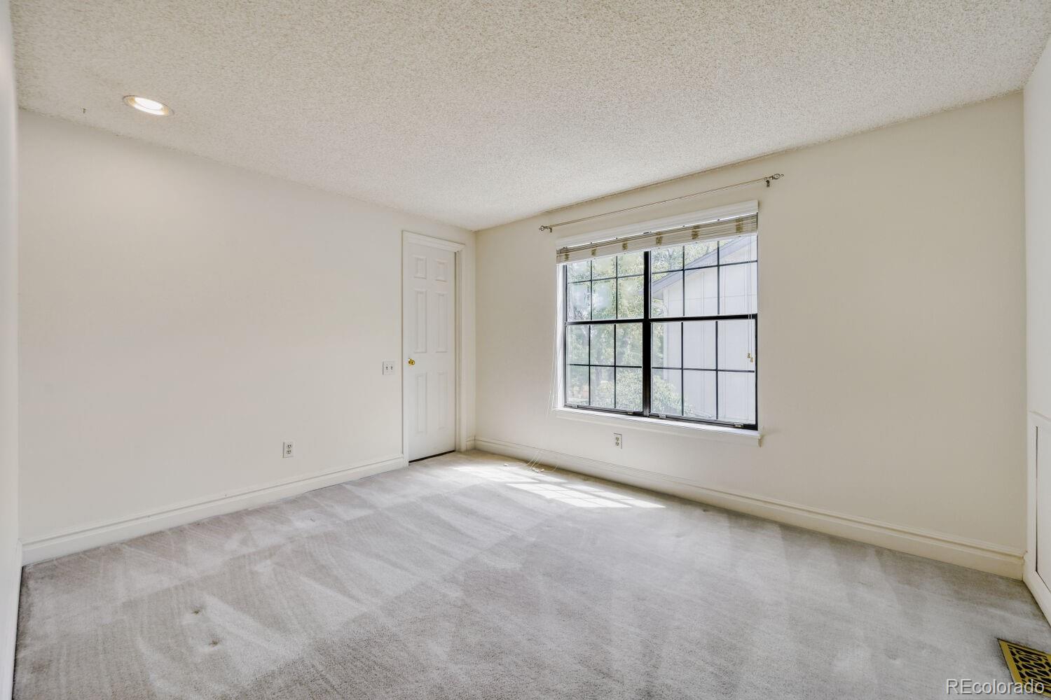 MLS Image #32 for 8168  dover circle,arvada, Colorado