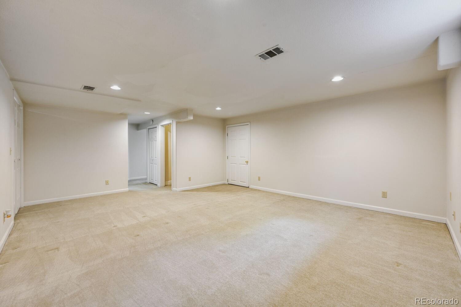 MLS Image #33 for 8168  dover circle,arvada, Colorado