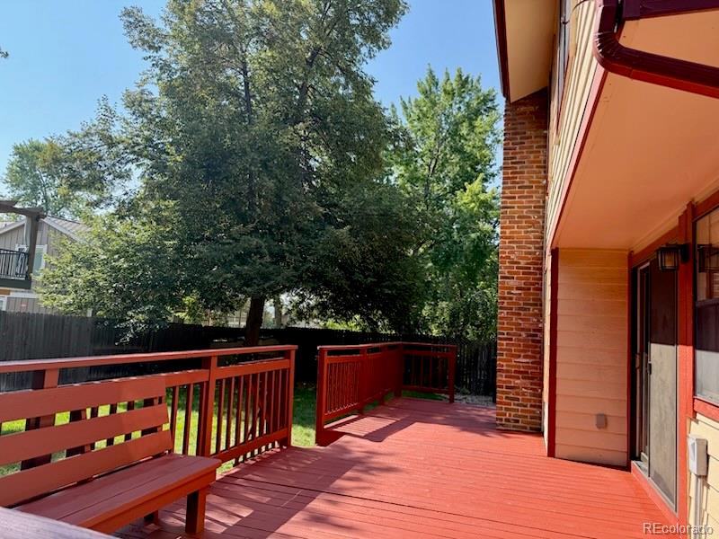 MLS Image #35 for 8168  dover circle,arvada, Colorado