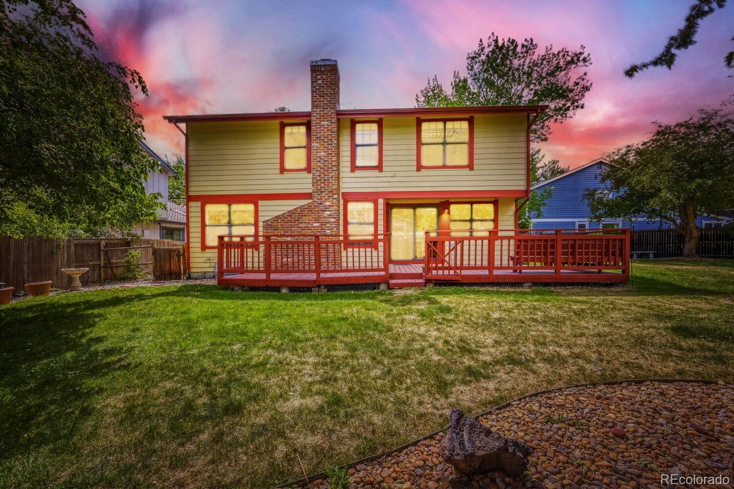 MLS Image #37 for 8168  dover circle,arvada, Colorado