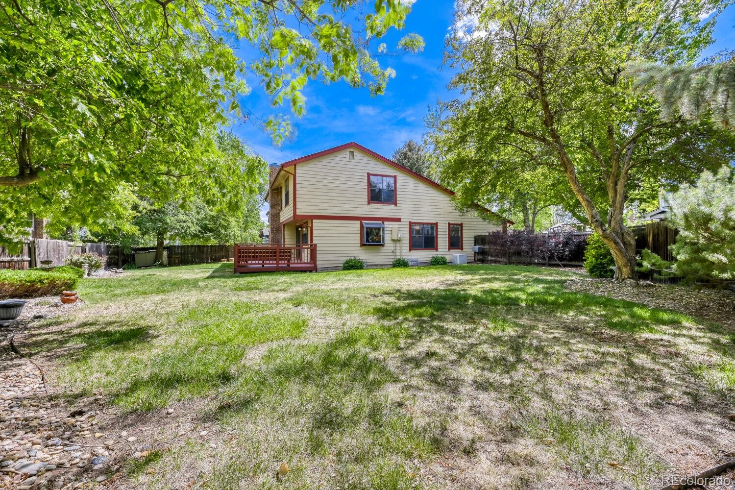 MLS Image #38 for 8168  dover circle,arvada, Colorado