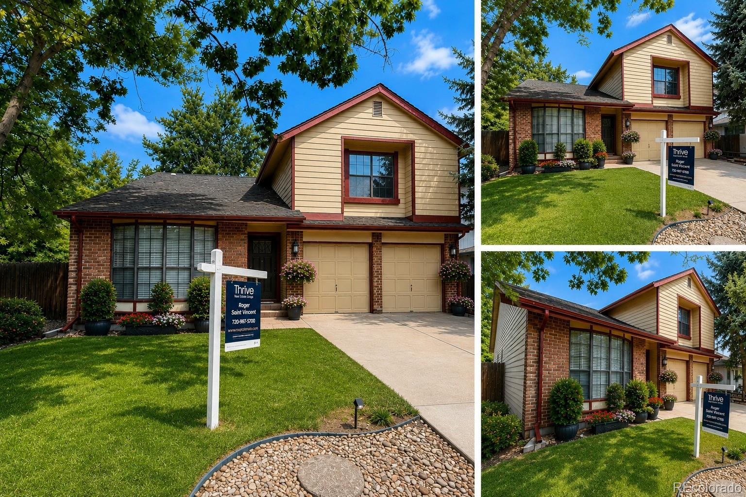 MLS Image #40 for 8168  dover circle,arvada, Colorado