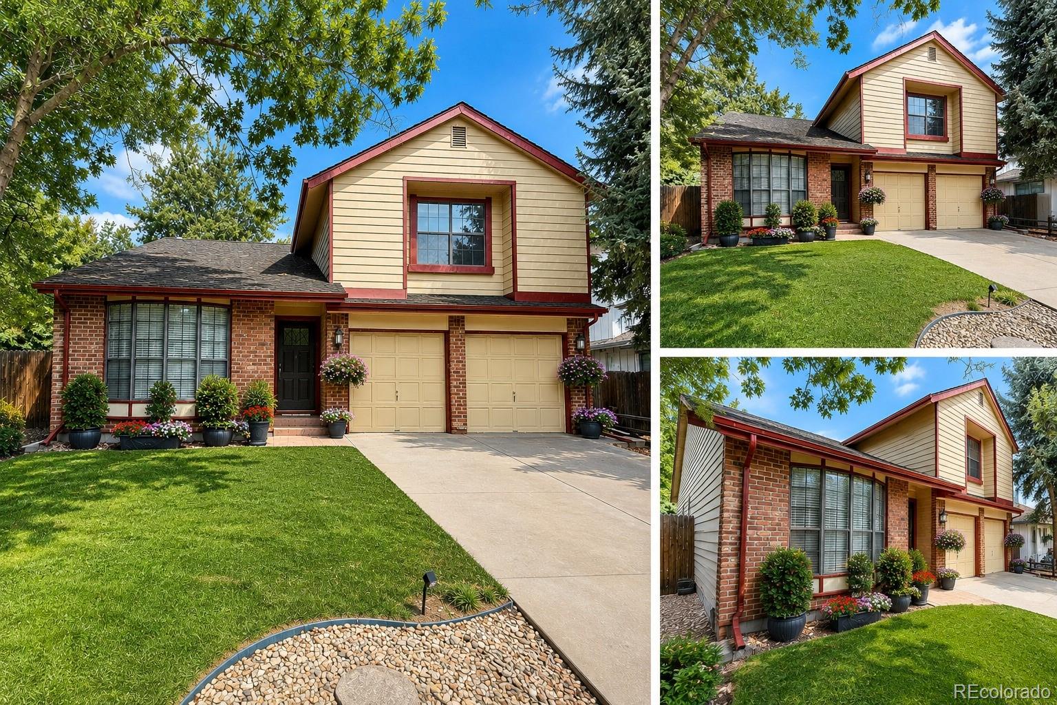 MLS Image #41 for 8168  dover circle,arvada, Colorado
