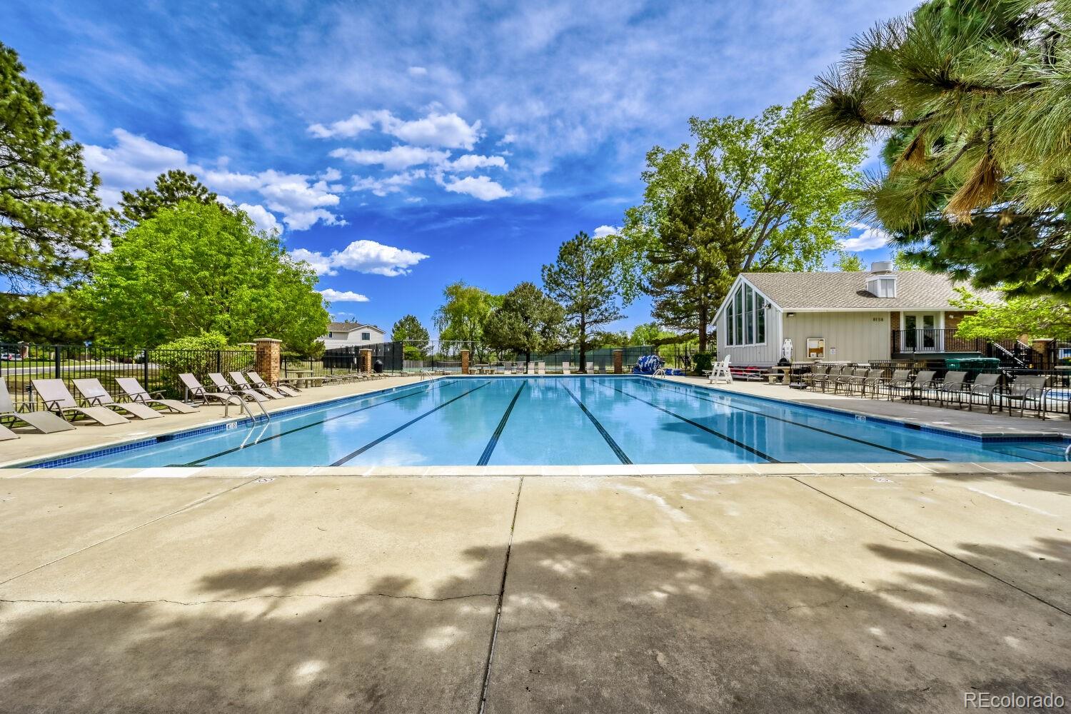 MLS Image #42 for 8168  dover circle,arvada, Colorado
