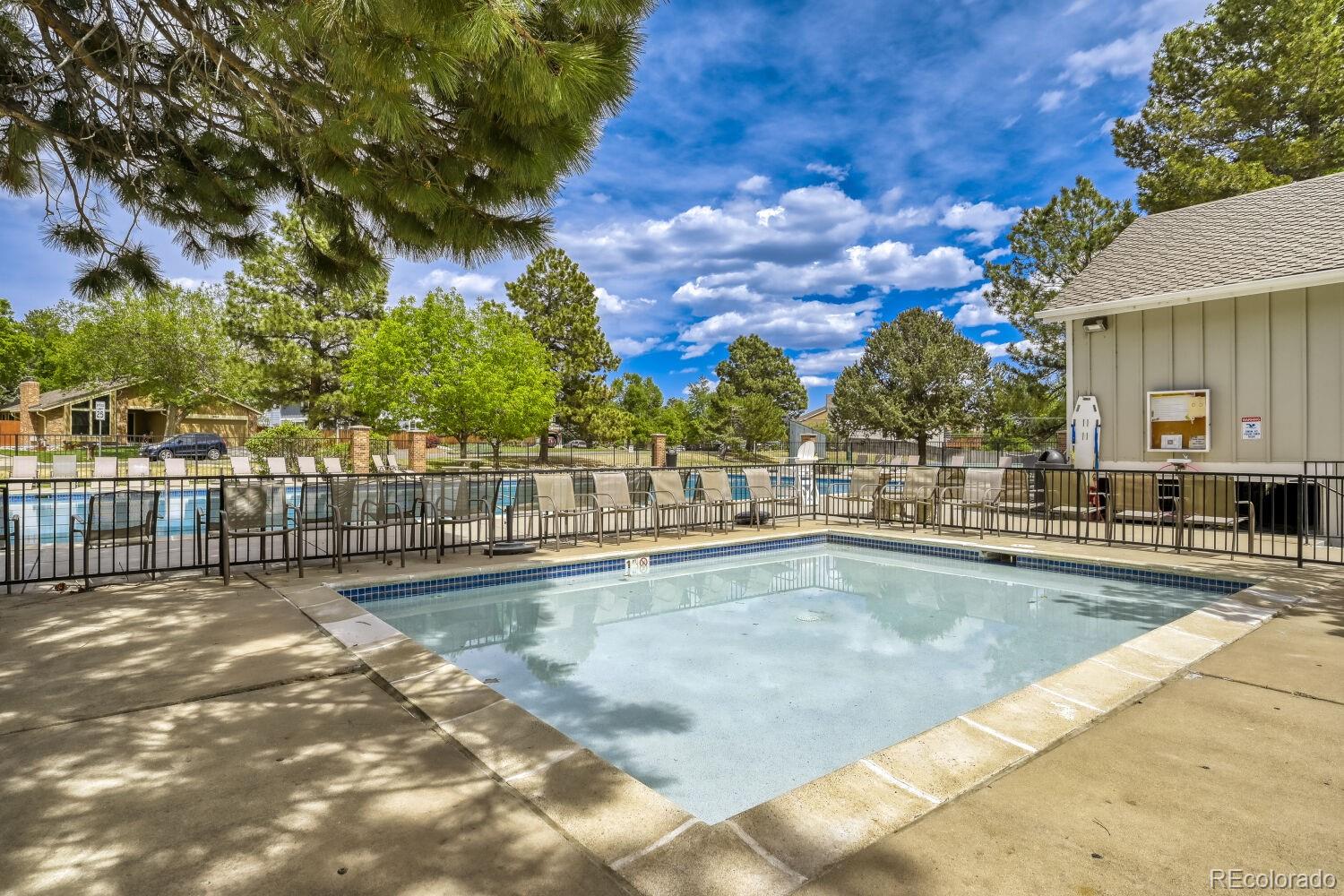 MLS Image #43 for 8168  dover circle,arvada, Colorado