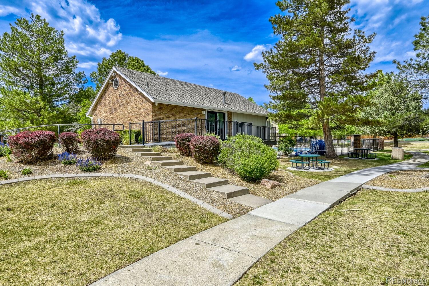 MLS Image #44 for 8168  dover circle,arvada, Colorado