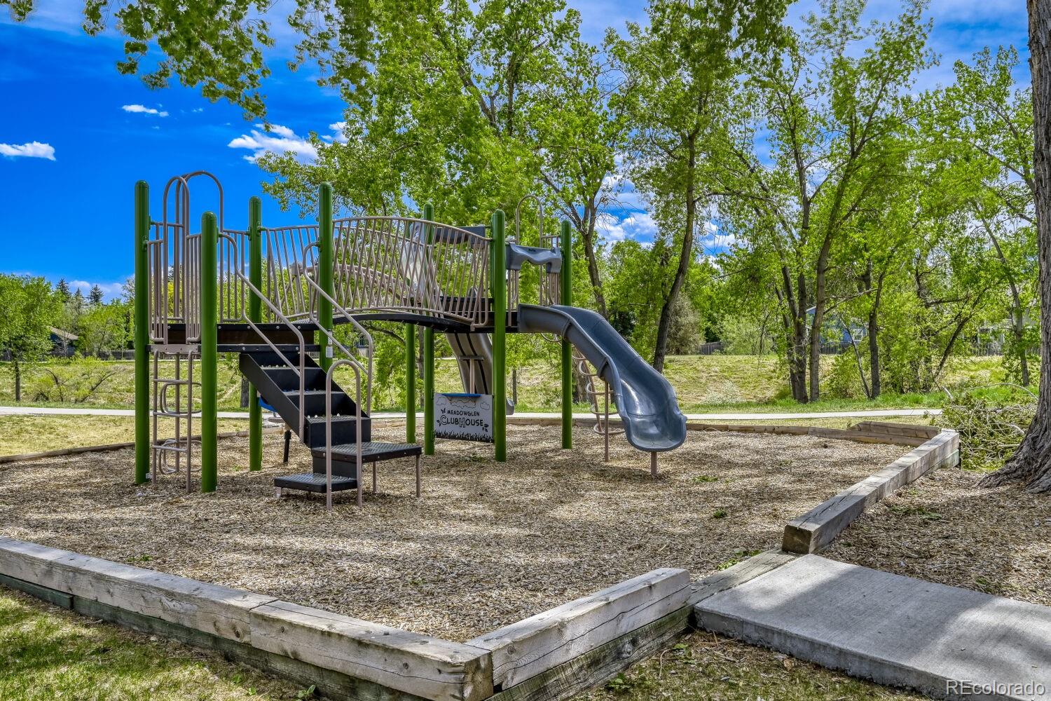 MLS Image #45 for 8168  dover circle,arvada, Colorado