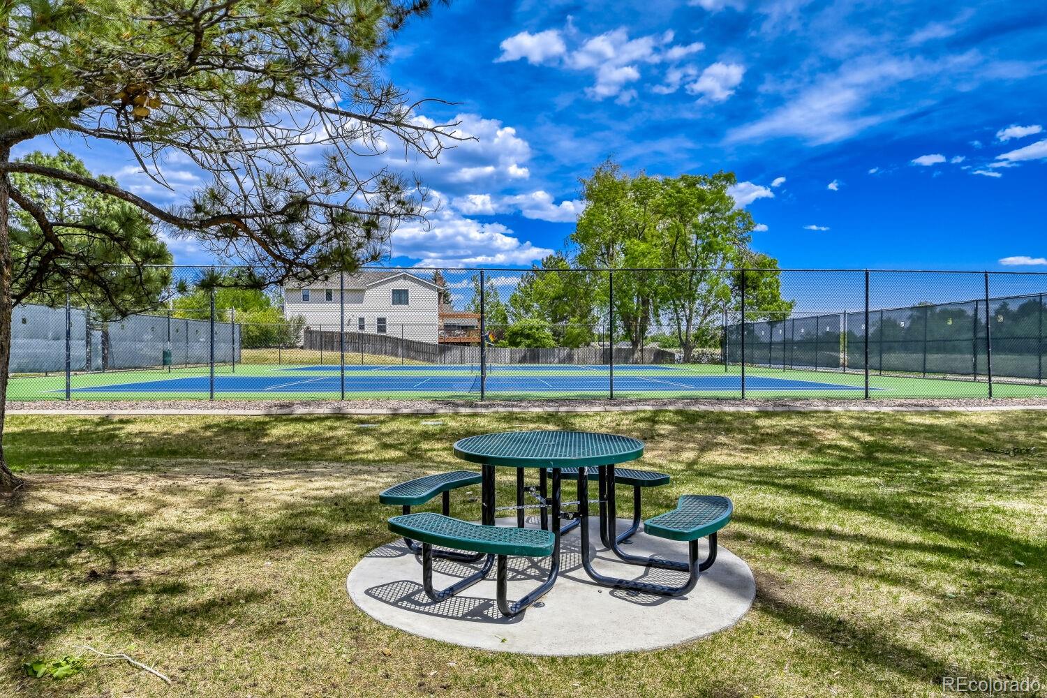MLS Image #46 for 8168  dover circle,arvada, Colorado