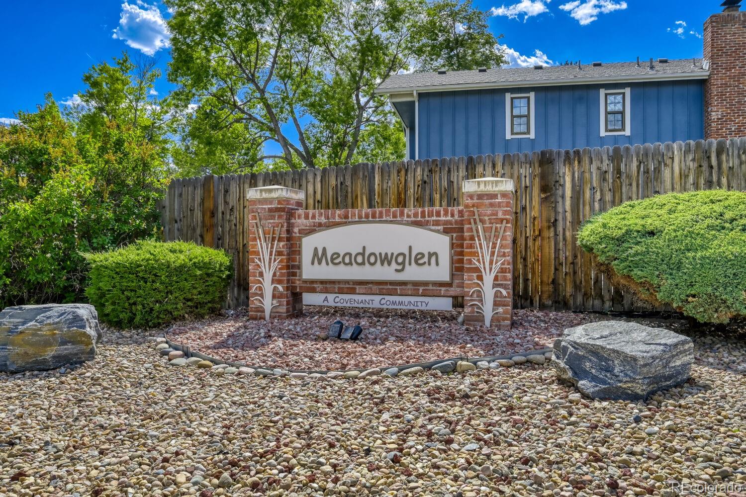 MLS Image #47 for 8168  dover circle,arvada, Colorado