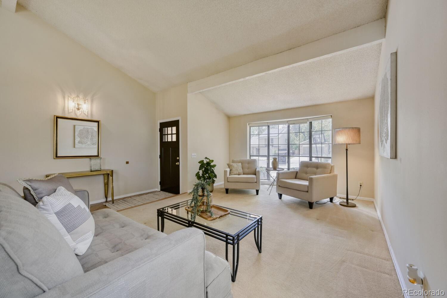 MLS Image #5 for 8168  dover circle,arvada, Colorado