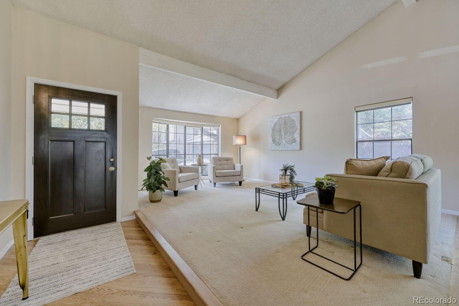 MLS Image #6 for 8168  dover circle,arvada, Colorado
