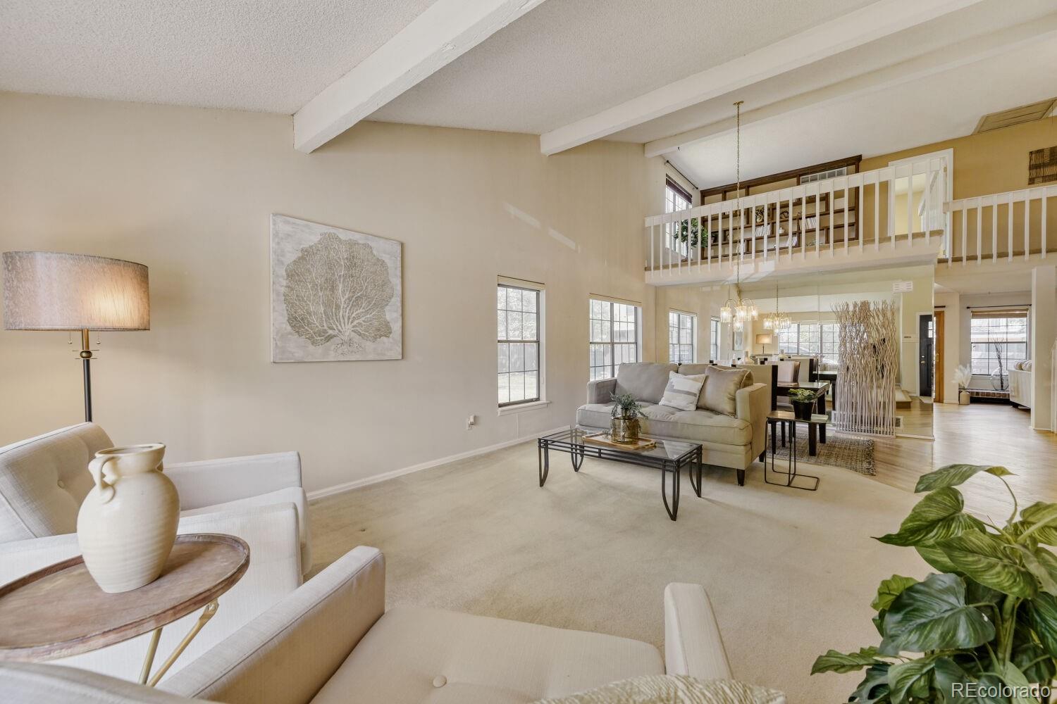 MLS Image #7 for 8168  dover circle,arvada, Colorado