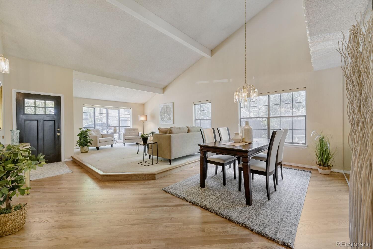 MLS Image #8 for 8168  dover circle,arvada, Colorado