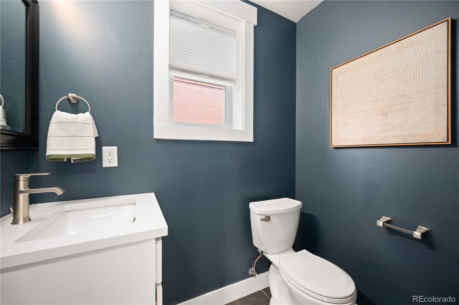 MLS Image #14 for 1555 s grant street,denver, Colorado