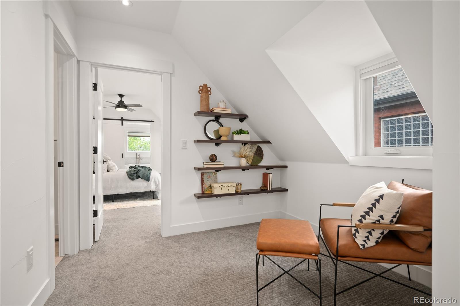 MLS Image #19 for 1555 s grant street,denver, Colorado