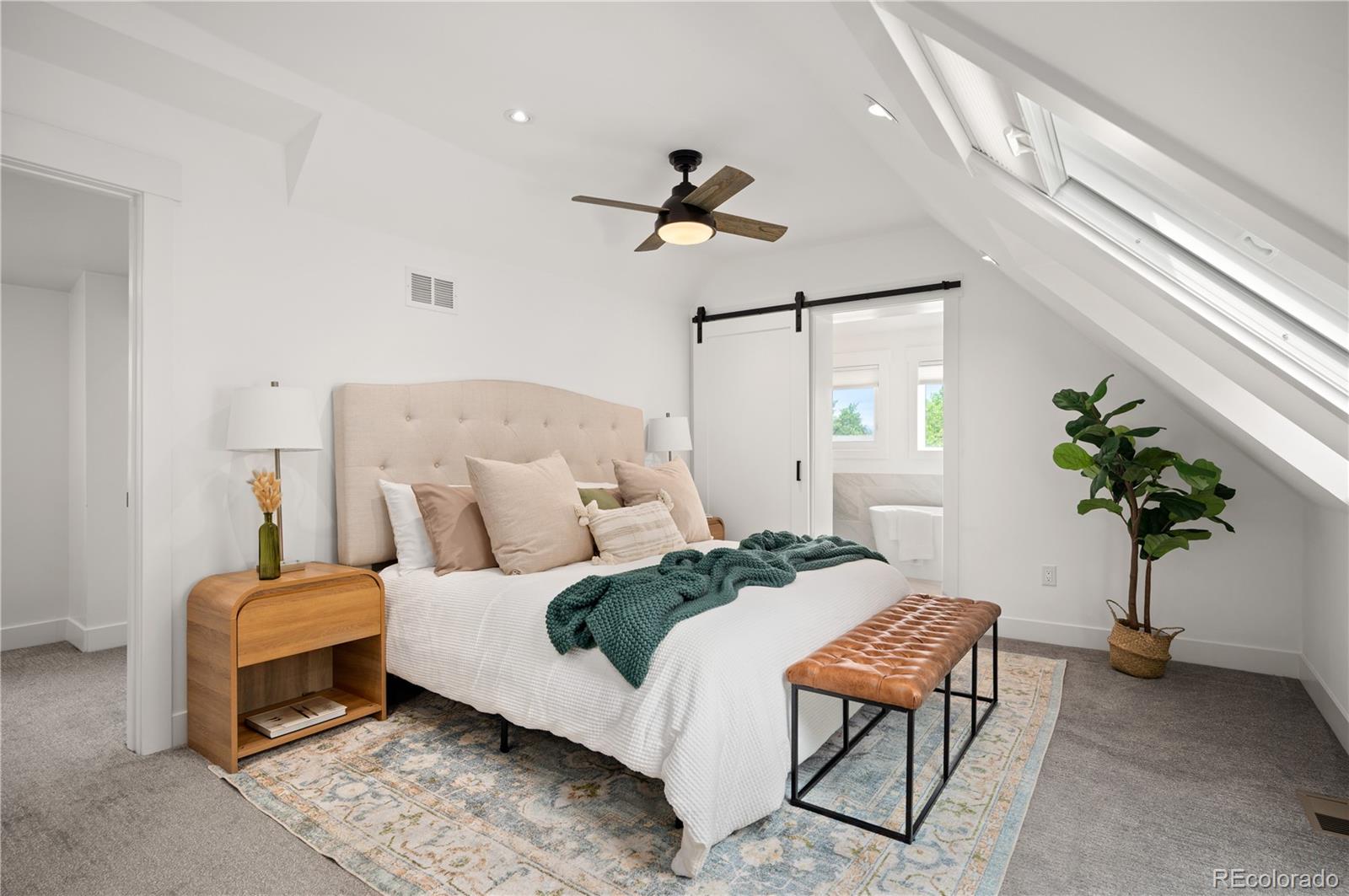 MLS Image #21 for 1555 s grant street,denver, Colorado