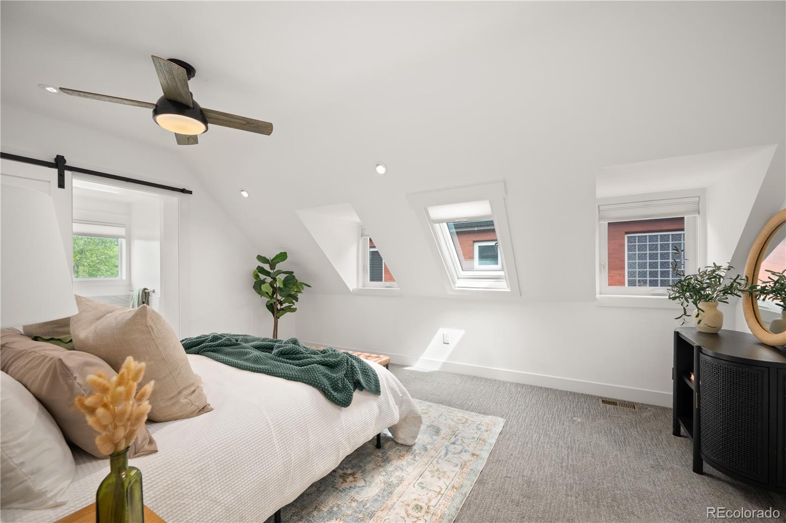 MLS Image #22 for 1555 s grant street,denver, Colorado