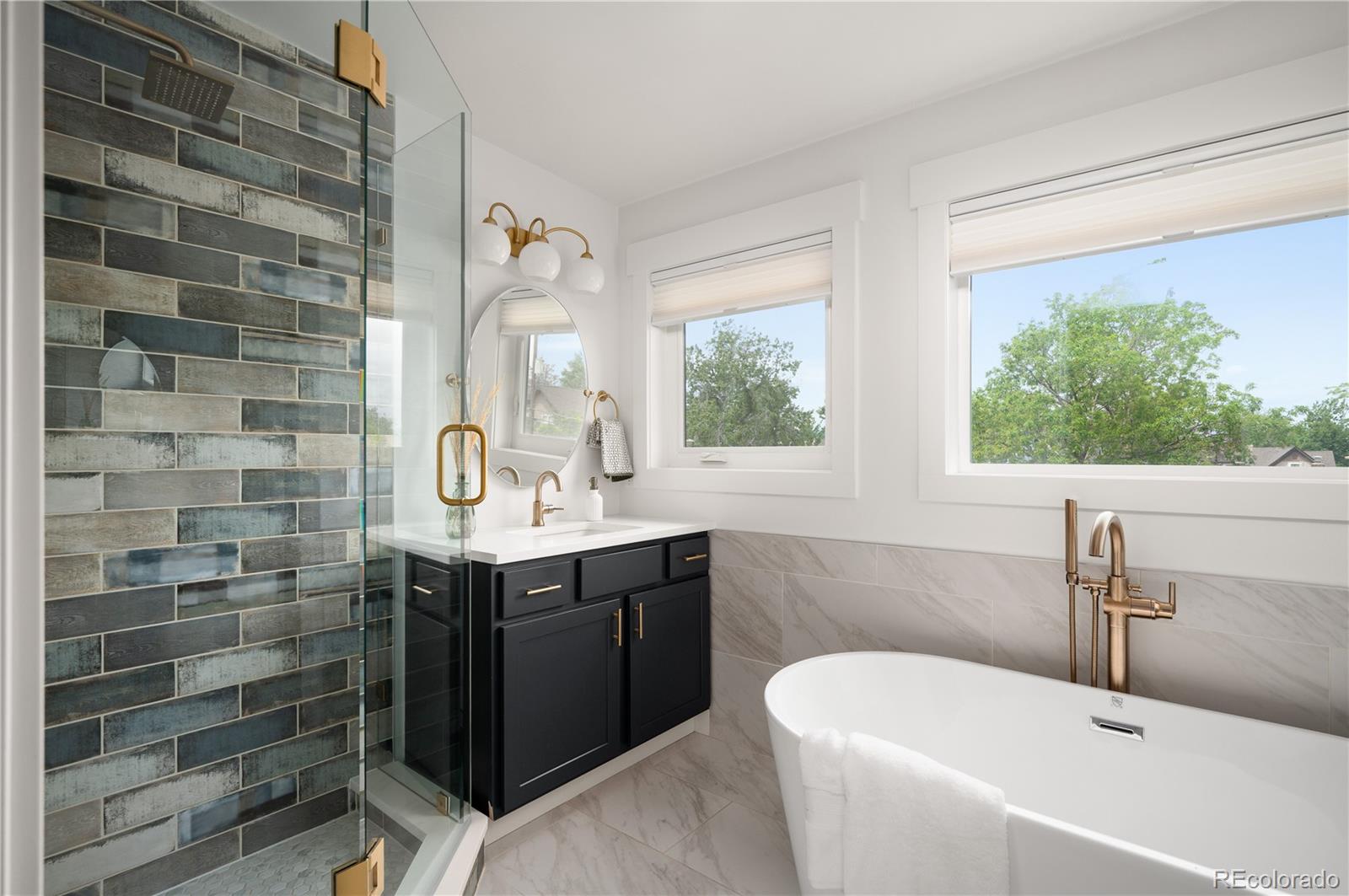 MLS Image #24 for 1555 s grant street,denver, Colorado