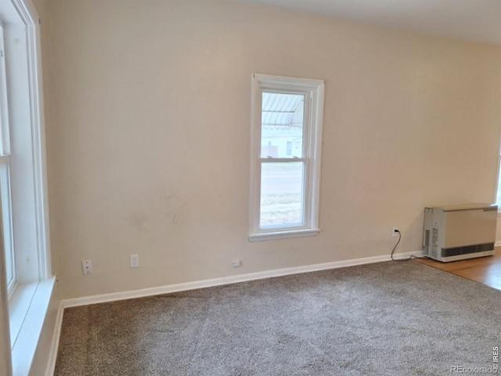 MLS Image #10 for 430  walnut street,sterling, Colorado