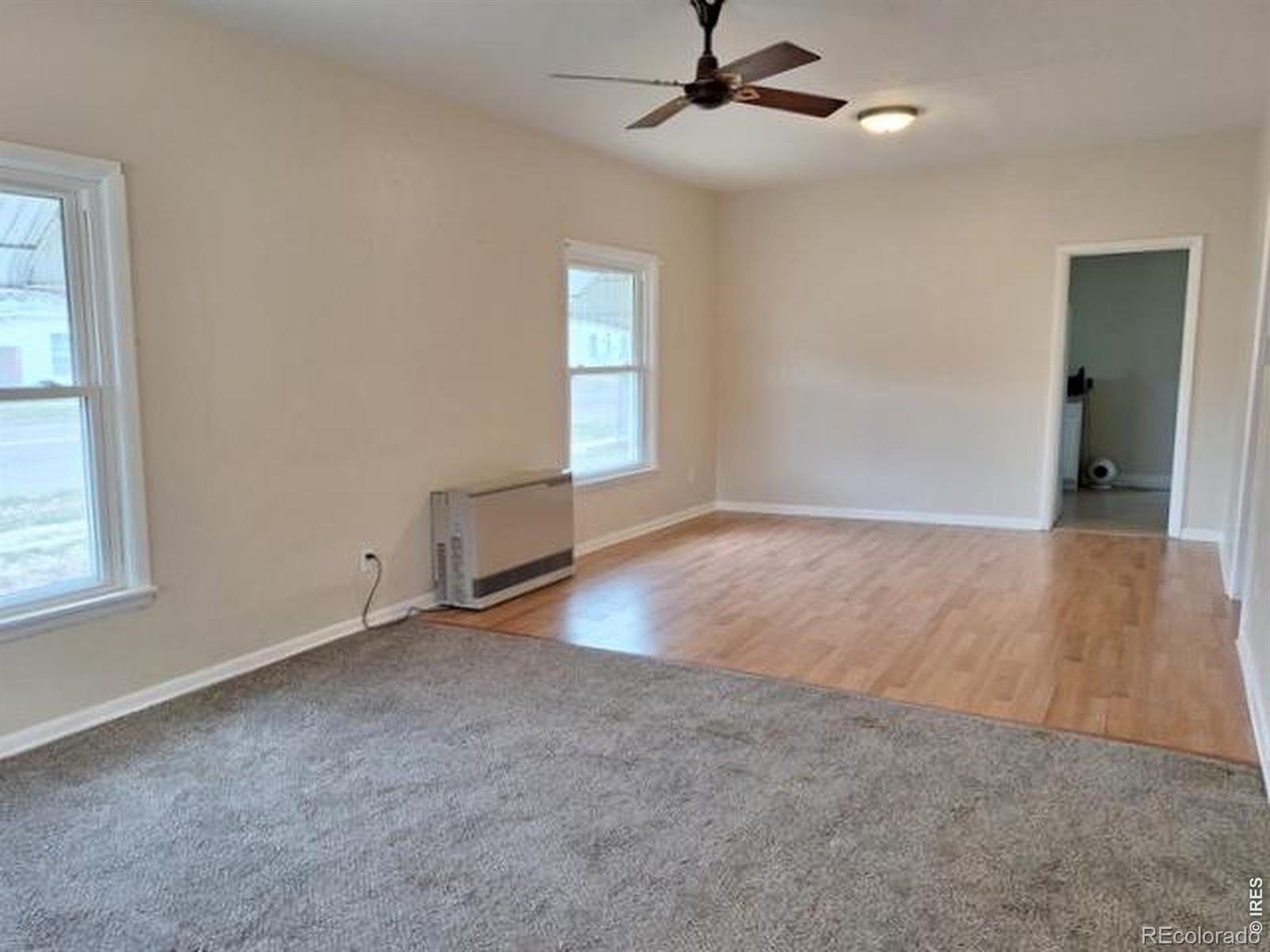 MLS Image #11 for 430  walnut street,sterling, Colorado