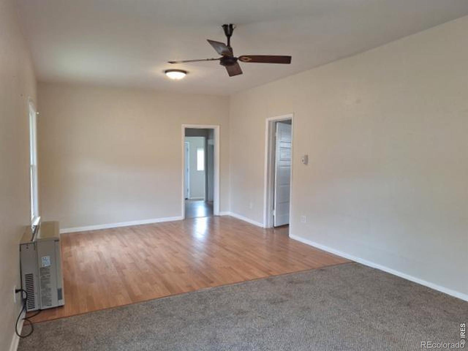 MLS Image #12 for 430  walnut street,sterling, Colorado