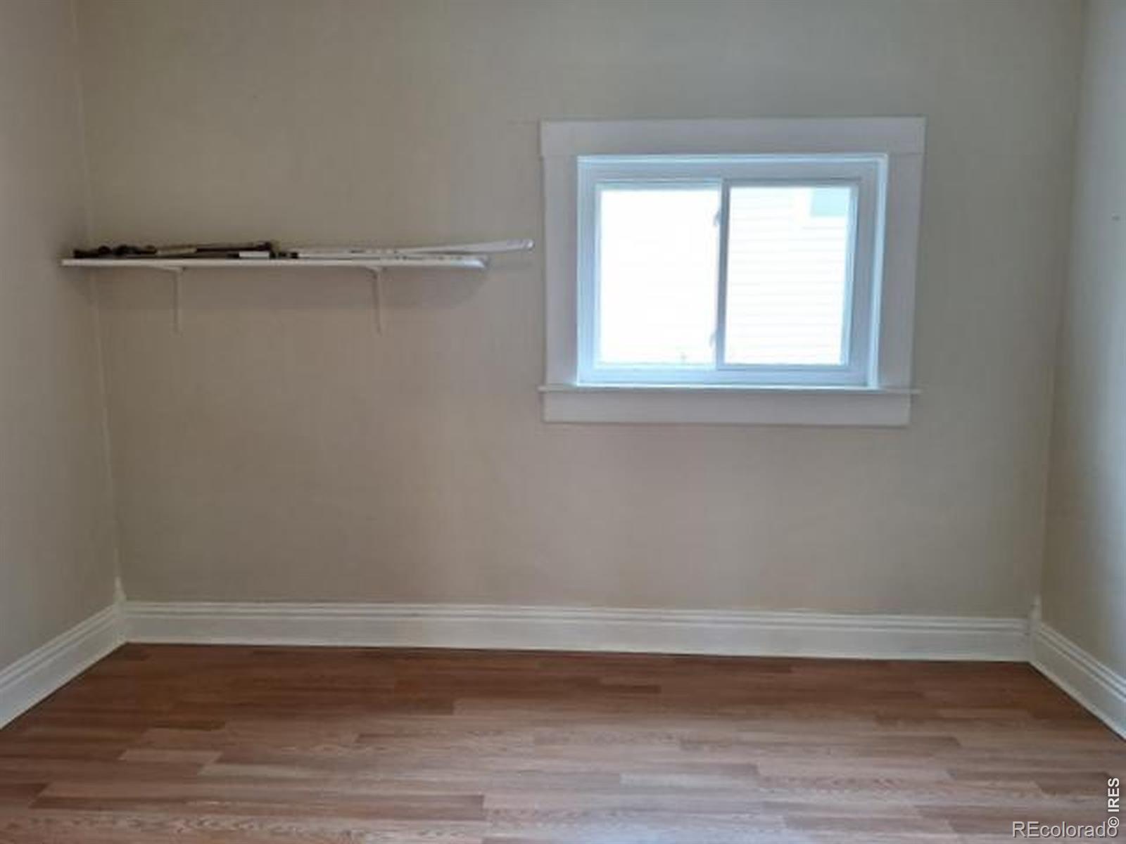 MLS Image #13 for 430  walnut street,sterling, Colorado