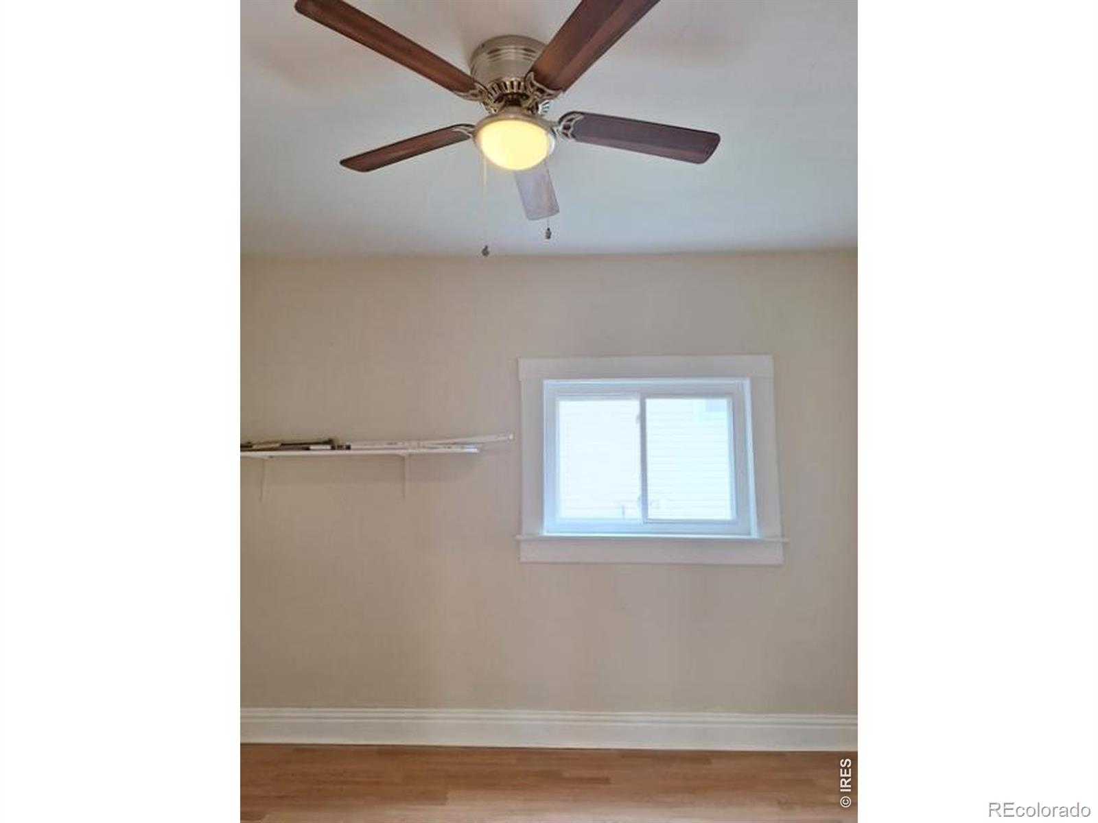 MLS Image #14 for 430  walnut street,sterling, Colorado