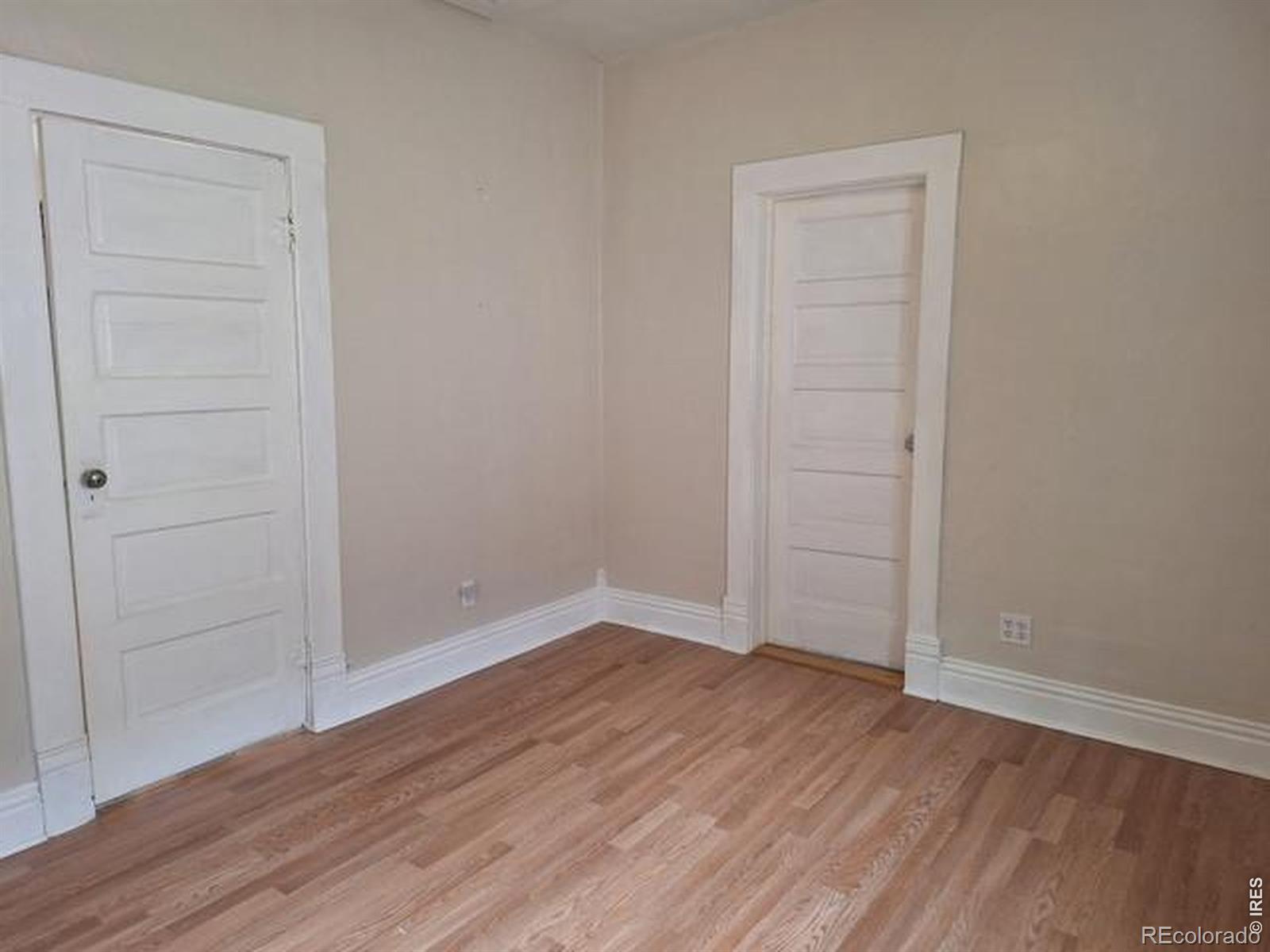 MLS Image #15 for 430  walnut street,sterling, Colorado
