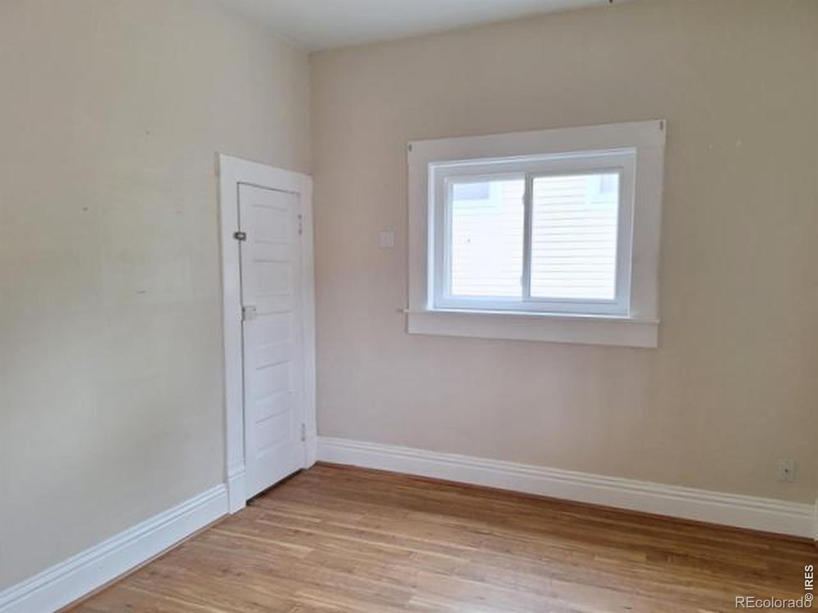 MLS Image #16 for 430  walnut street,sterling, Colorado