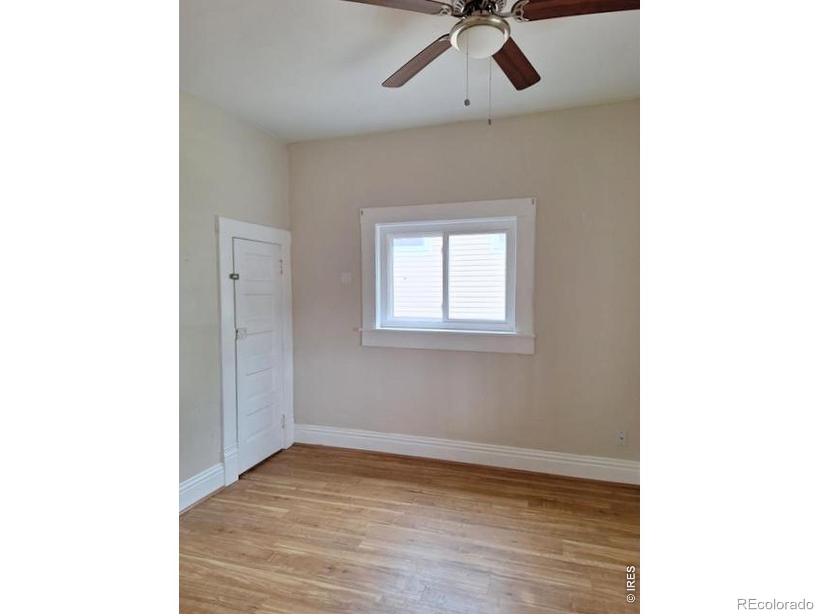 MLS Image #17 for 430  walnut street,sterling, Colorado