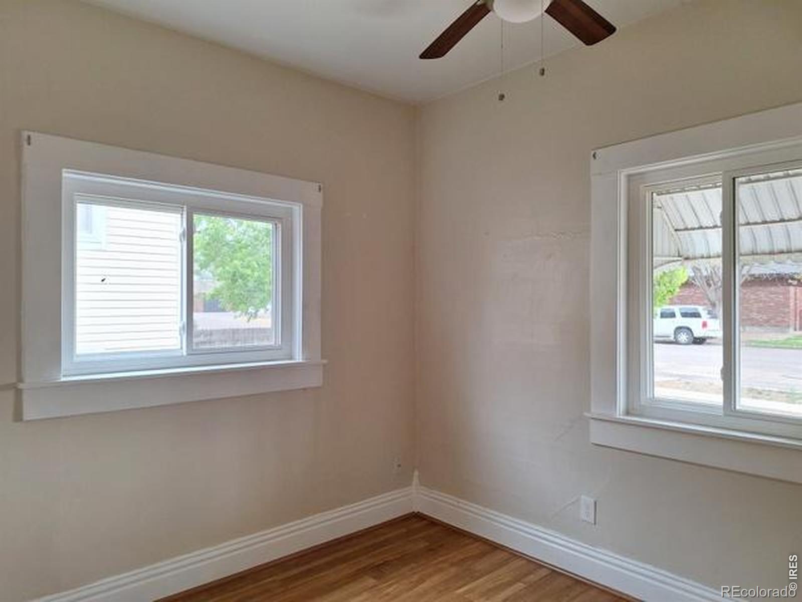 MLS Image #18 for 430  walnut street,sterling, Colorado