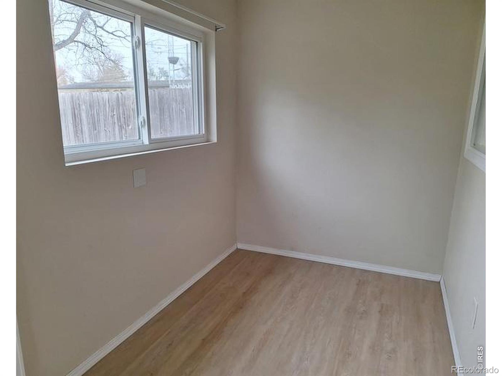 MLS Image #19 for 430  walnut street,sterling, Colorado