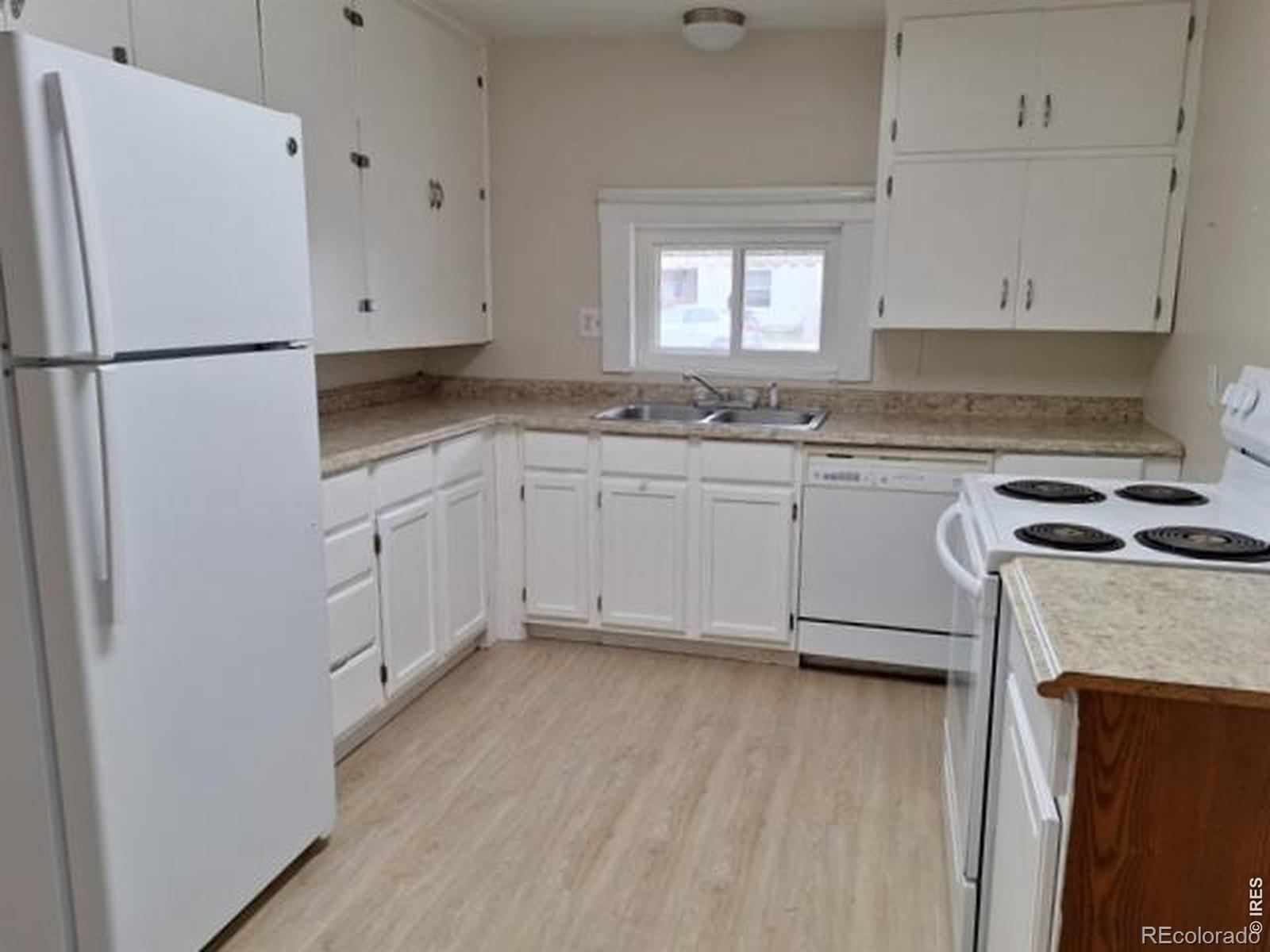 MLS Image #2 for 430  walnut street,sterling, Colorado