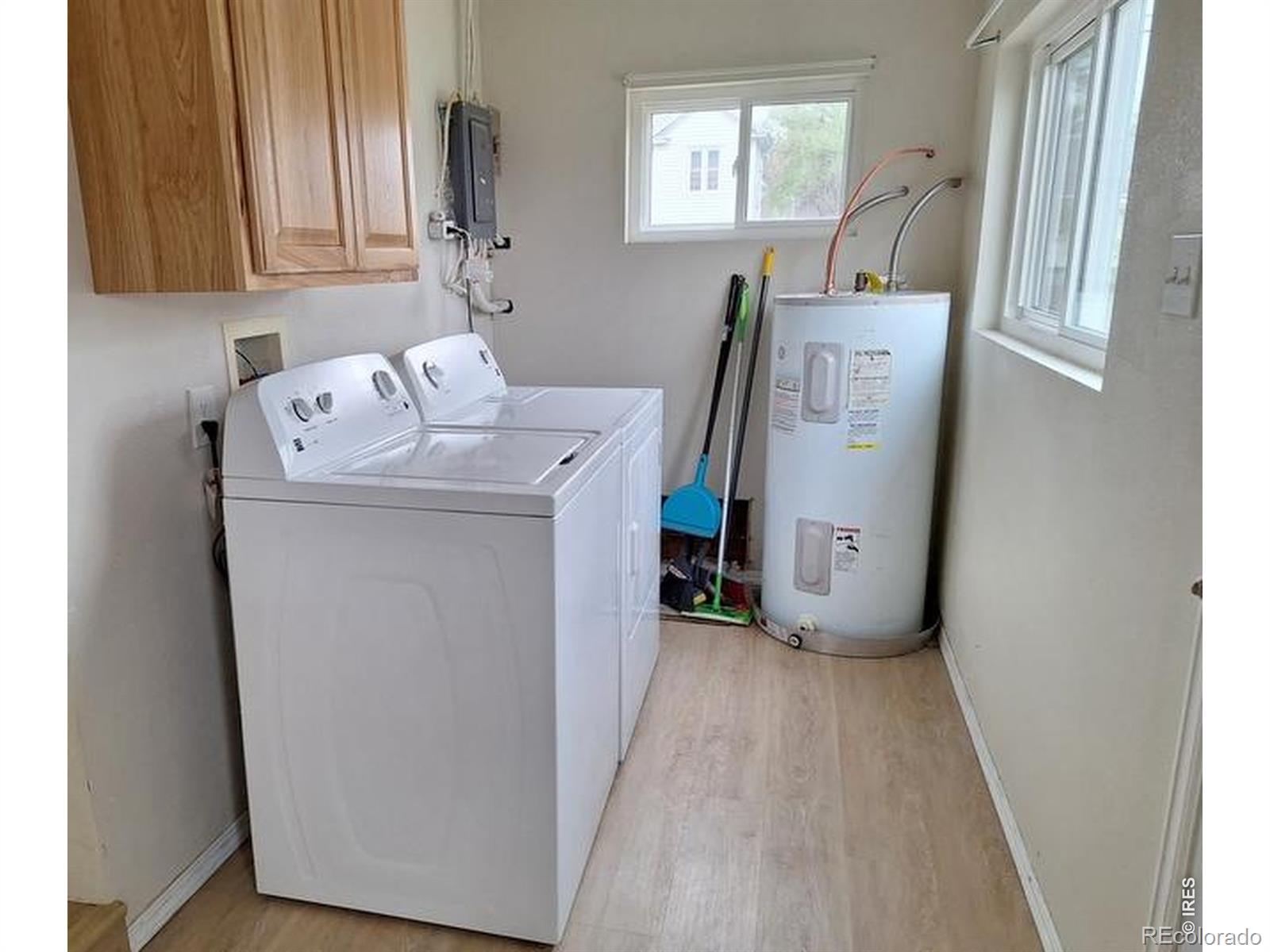MLS Image #20 for 430  walnut street,sterling, Colorado