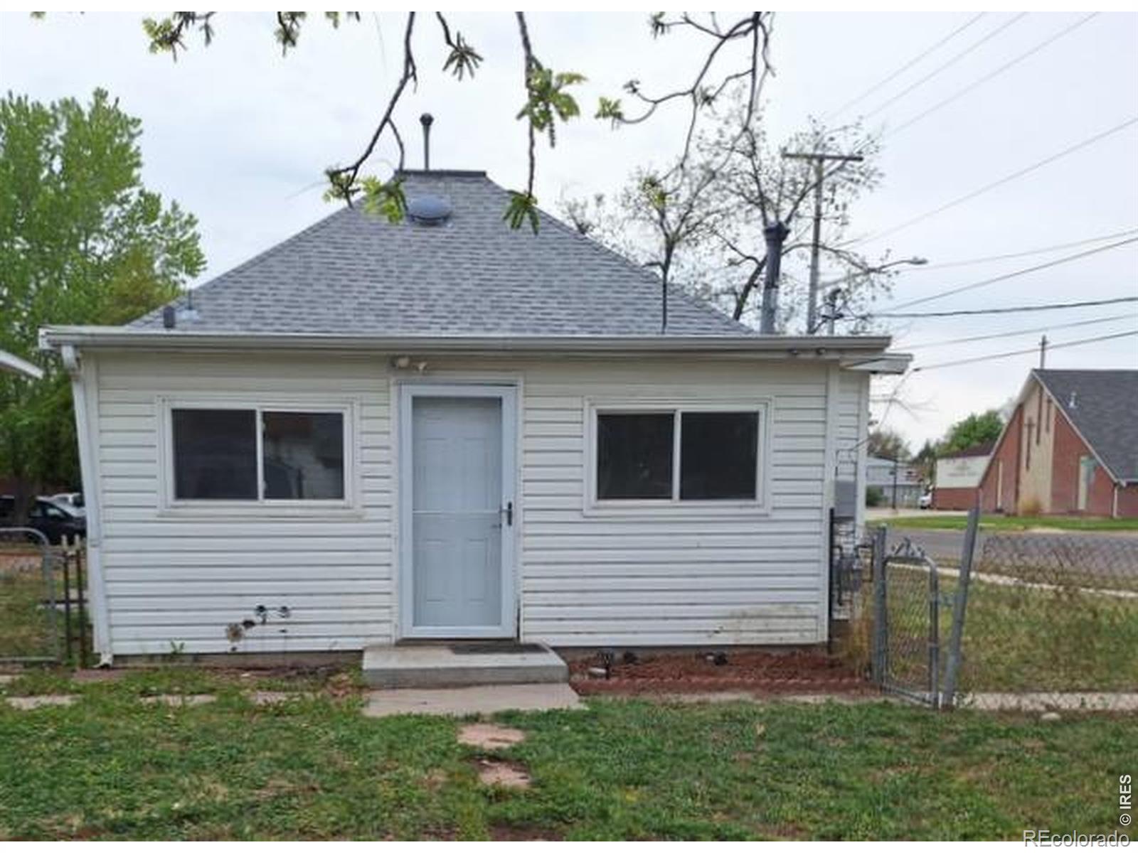 MLS Image #23 for 430  walnut street,sterling, Colorado