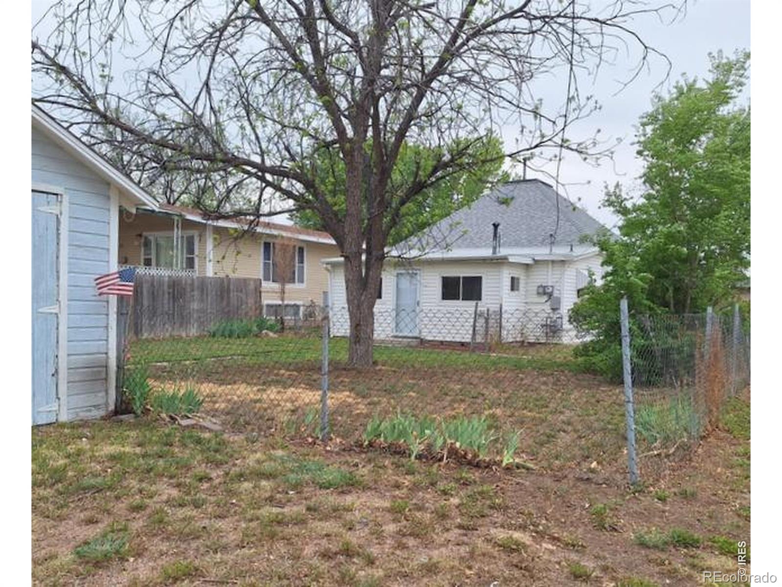 MLS Image #24 for 430  walnut street,sterling, Colorado