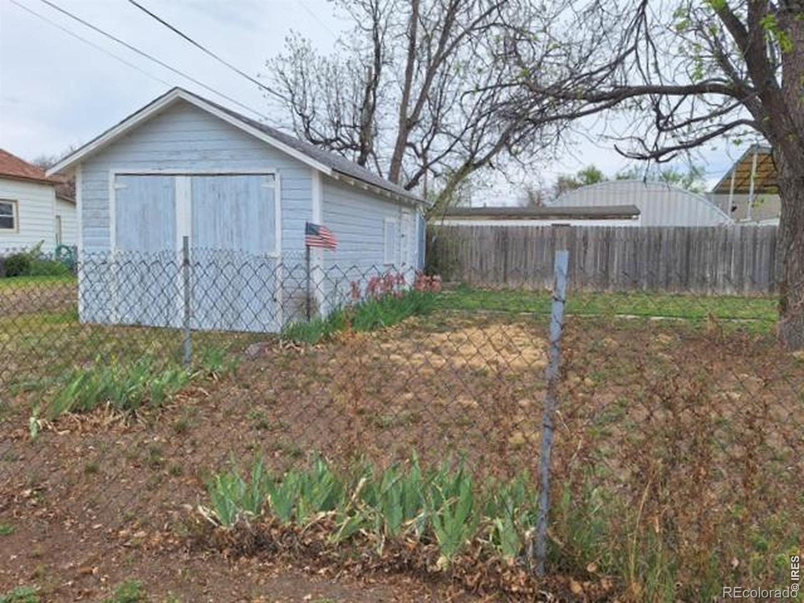 MLS Image #25 for 430  walnut street,sterling, Colorado