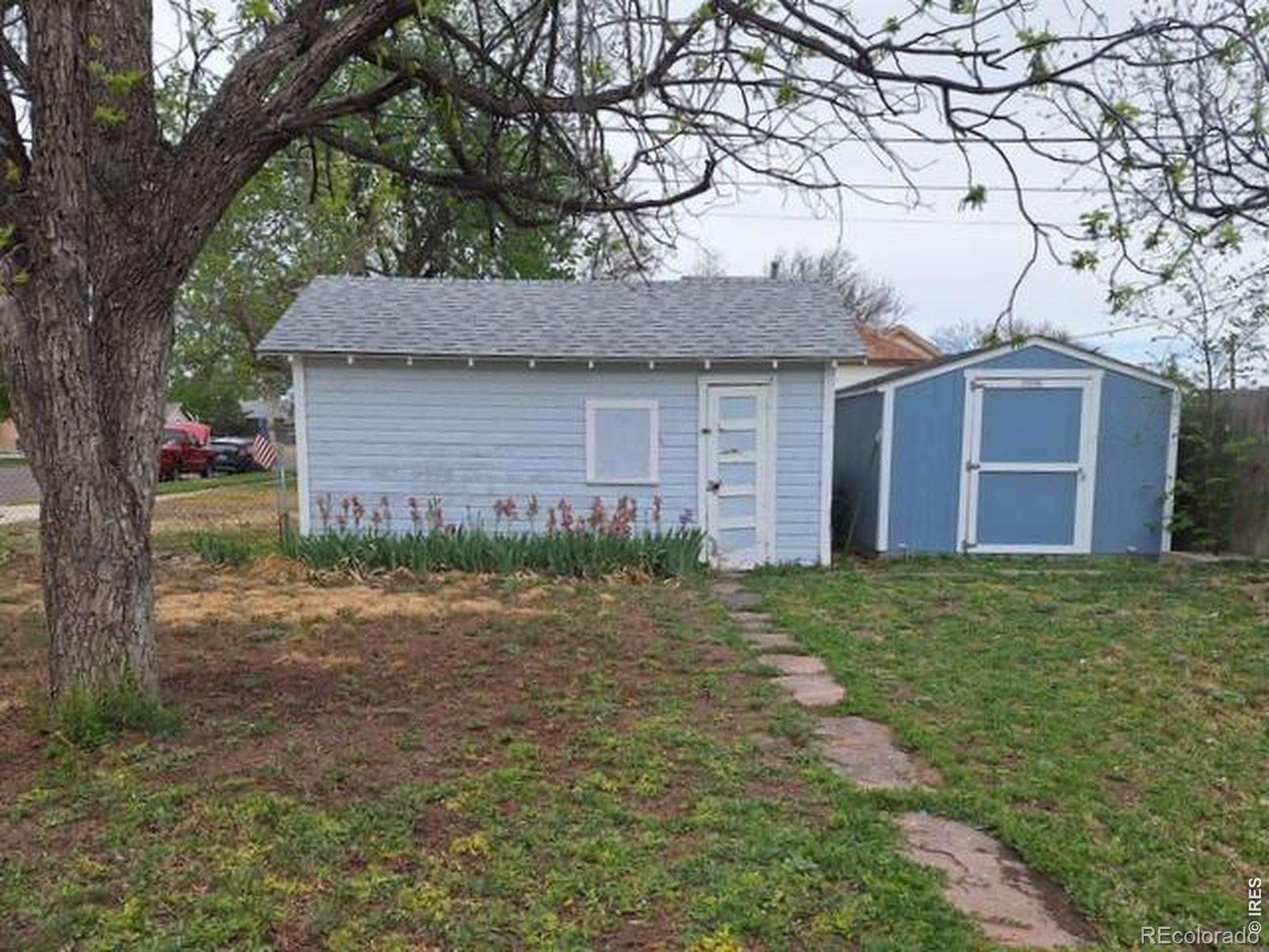 MLS Image #26 for 430  walnut street,sterling, Colorado