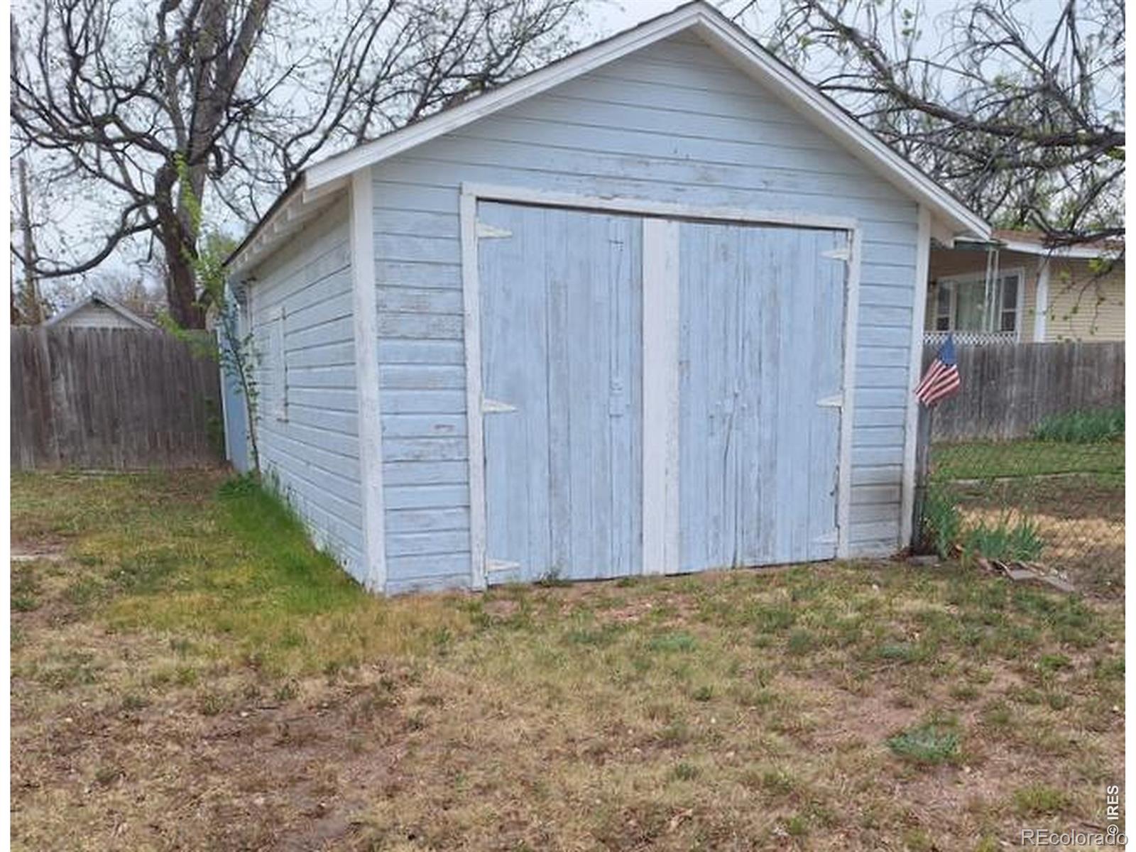 MLS Image #27 for 430  walnut street,sterling, Colorado