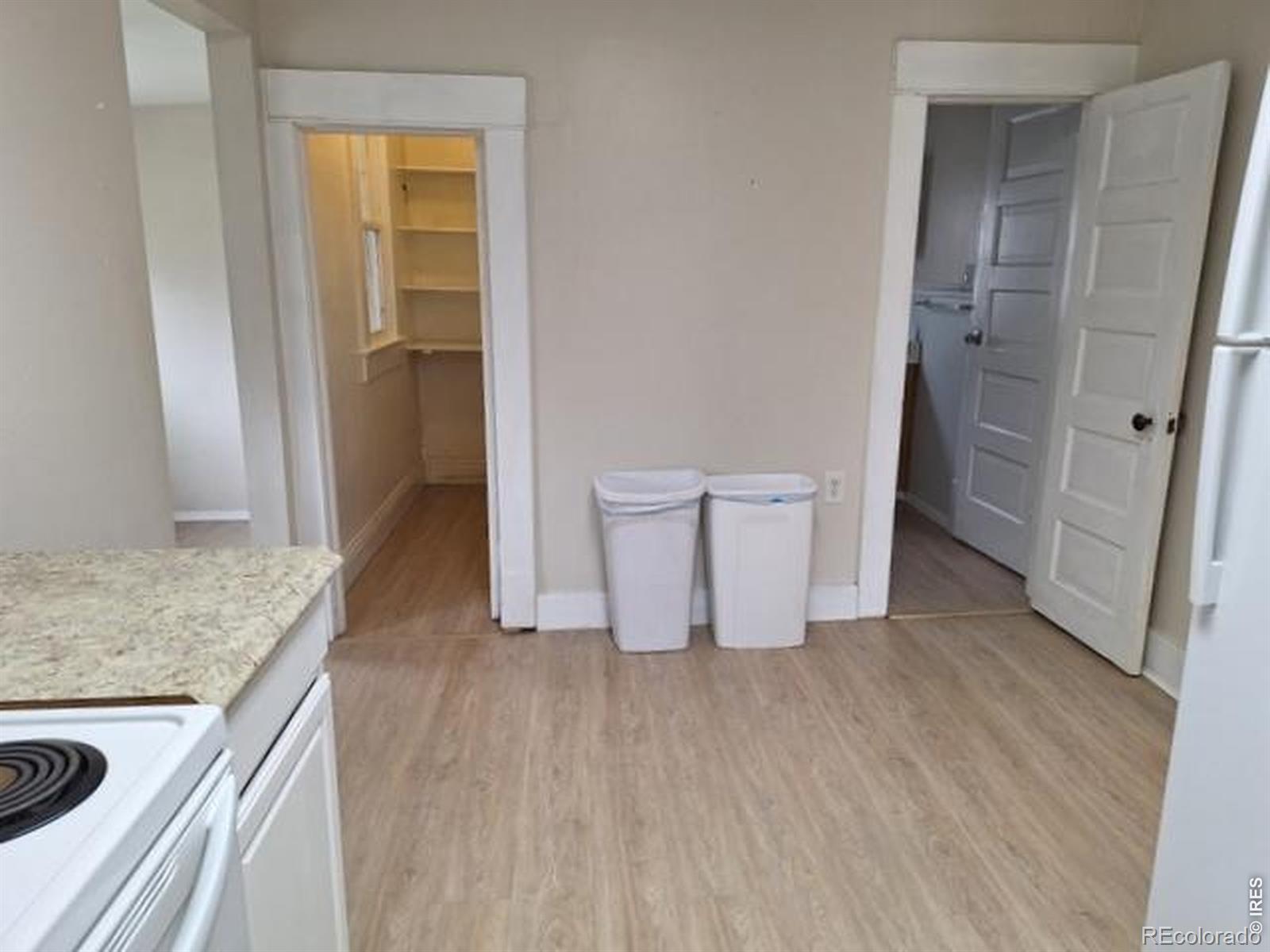 MLS Image #3 for 430  walnut street,sterling, Colorado