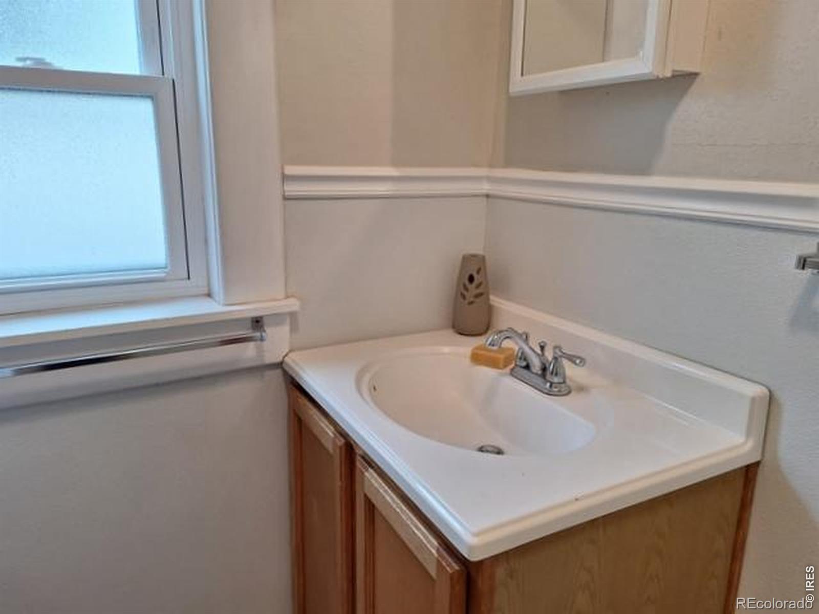 MLS Image #6 for 430  walnut street,sterling, Colorado