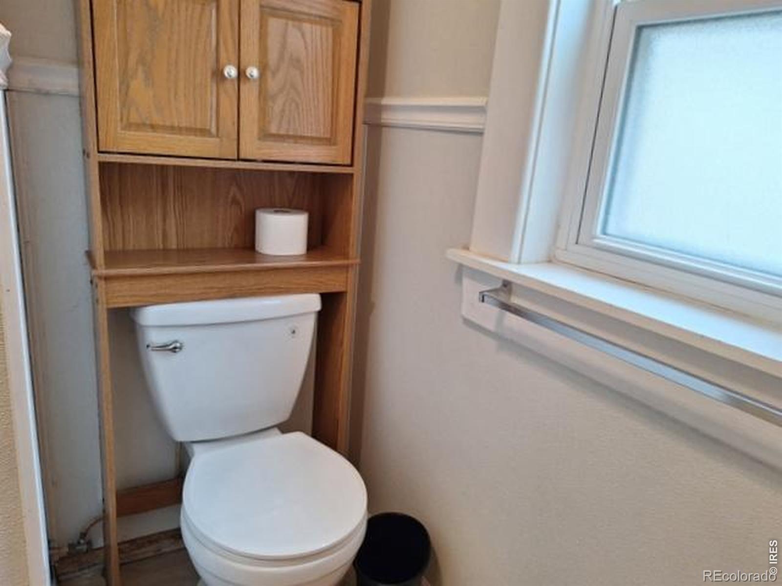 MLS Image #7 for 430  walnut street,sterling, Colorado
