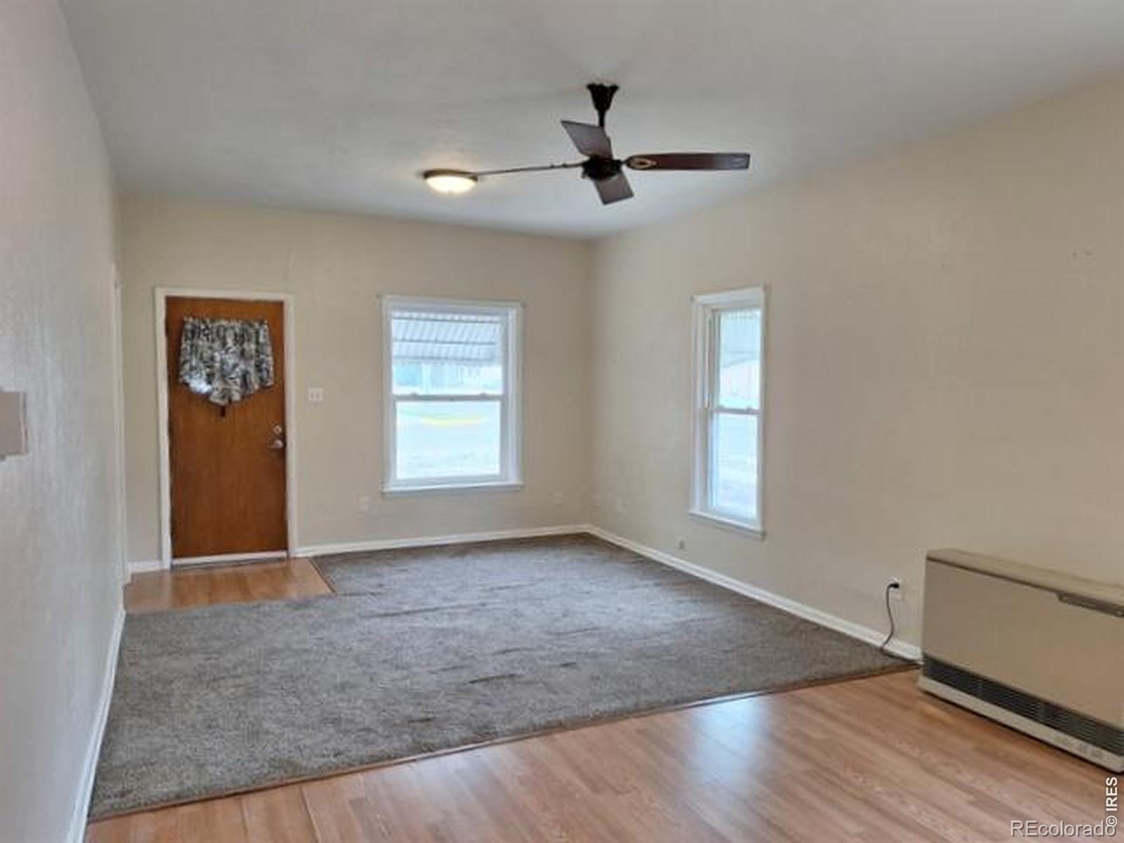 MLS Image #9 for 430  walnut street,sterling, Colorado