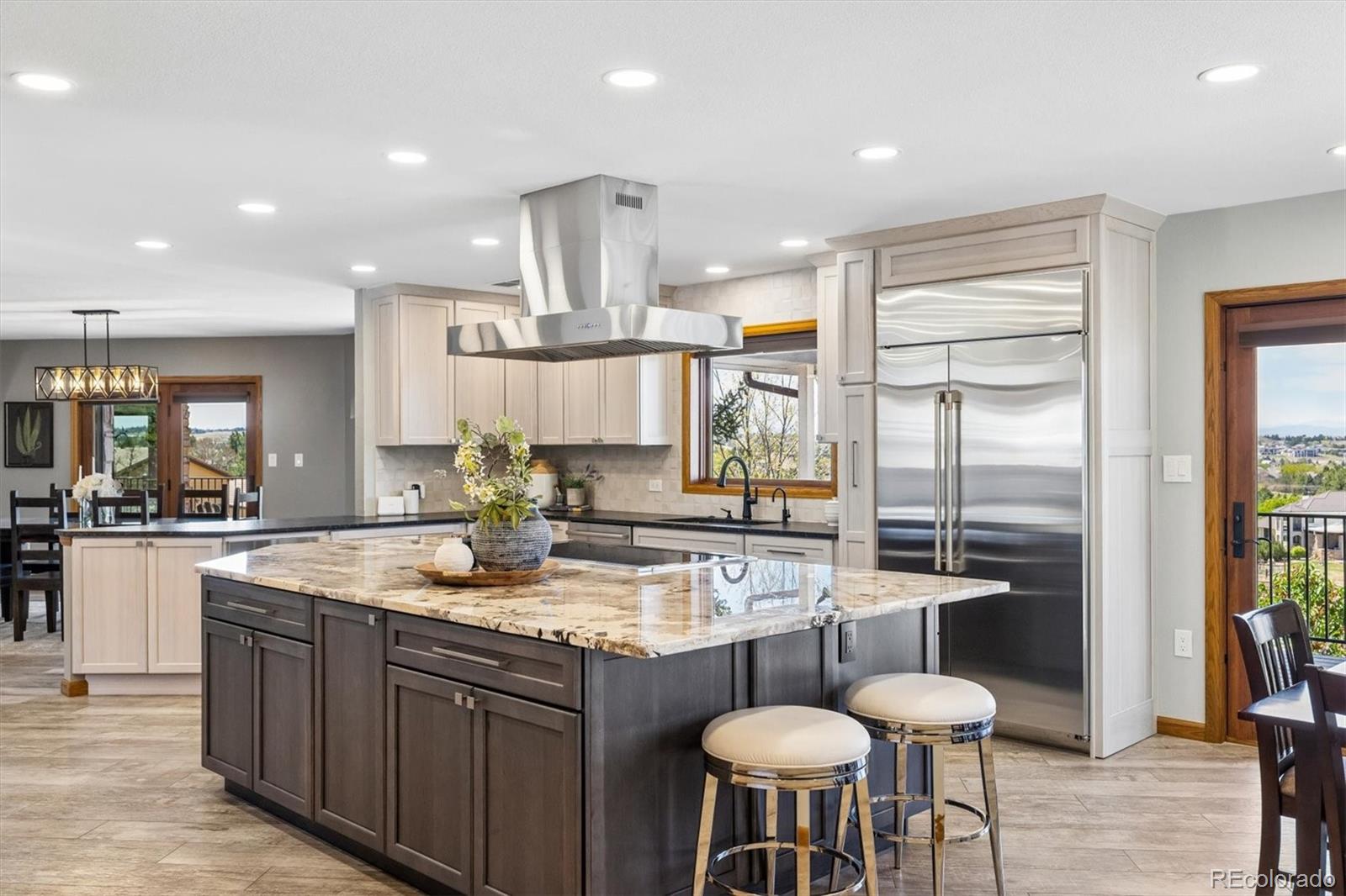 MLS Image #10 for 6166 s netherland circle,centennial, Colorado