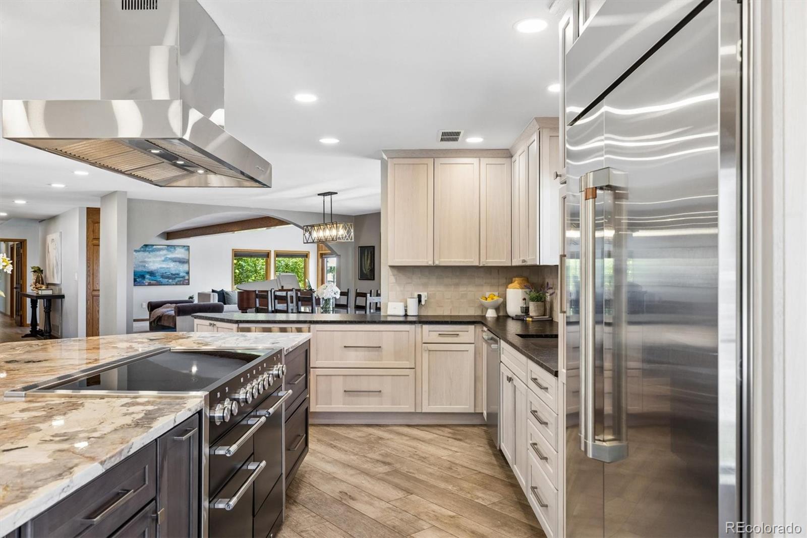 MLS Image #11 for 6166 s netherland circle,centennial, Colorado
